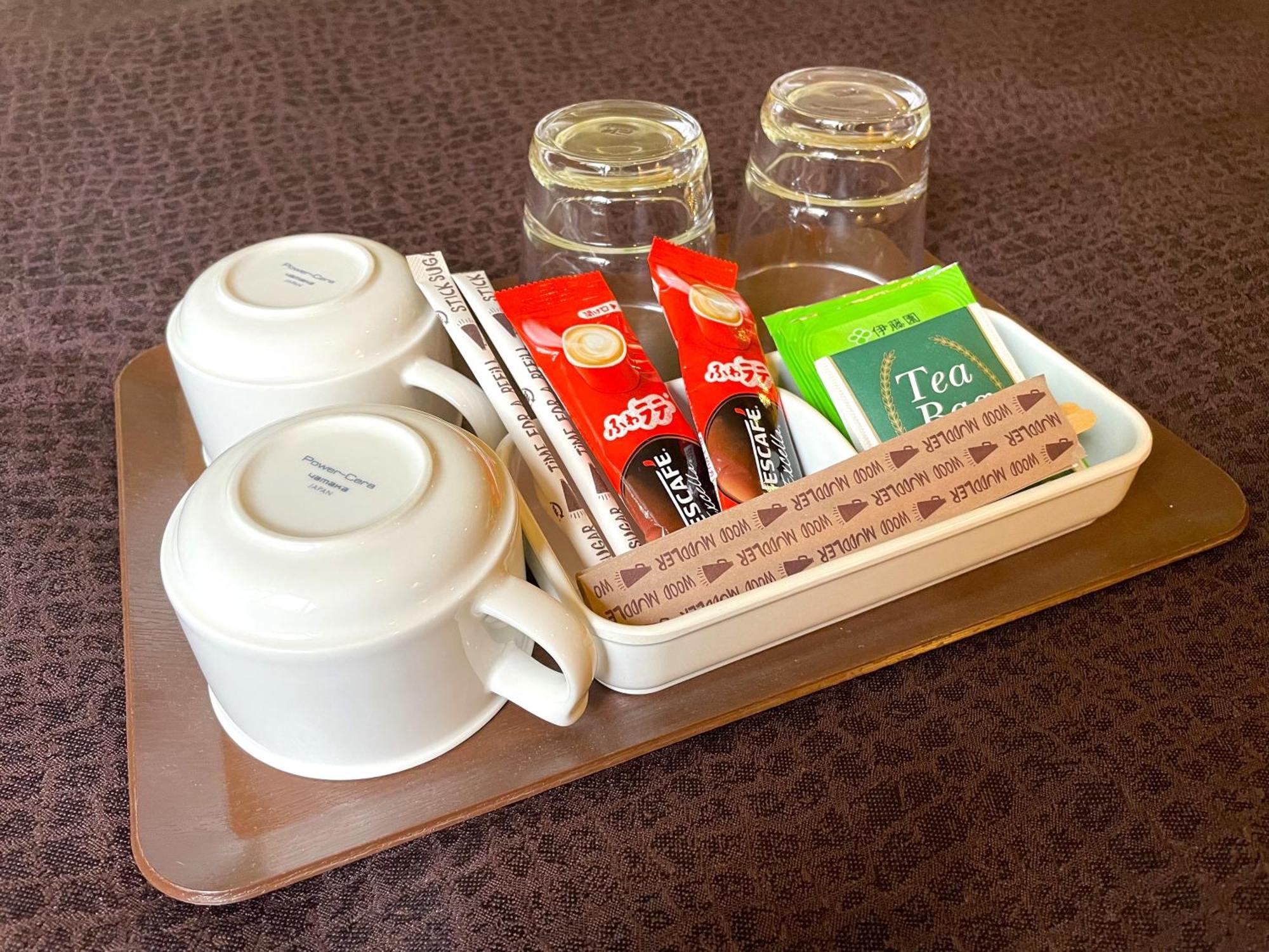 Heidihof Hotel Hakuba Zewnętrze zdjęcie